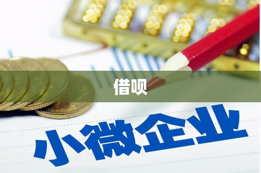 海淀借呗