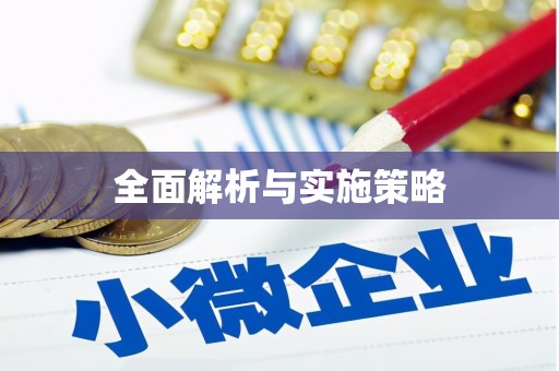 漠河全面解析与实施策略